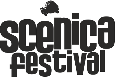 Scenica Festival