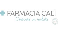 farmaciacali2