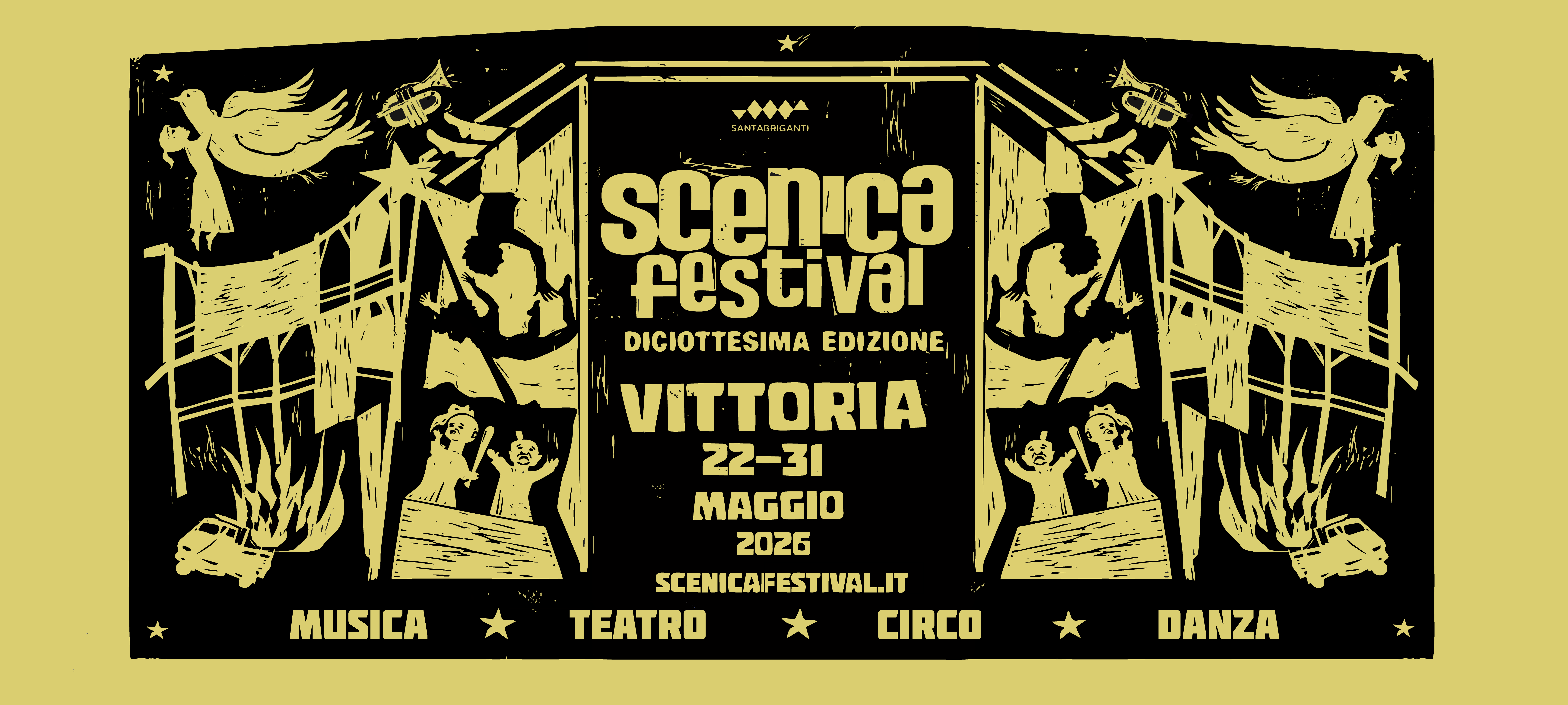 ORIZZONTALE SITO 2026