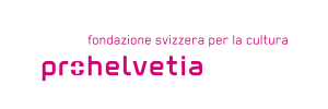 PRH_CD_RGB_magenta_IT_LOGO