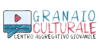 granaio culturale logo 1