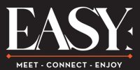 Logo-easy